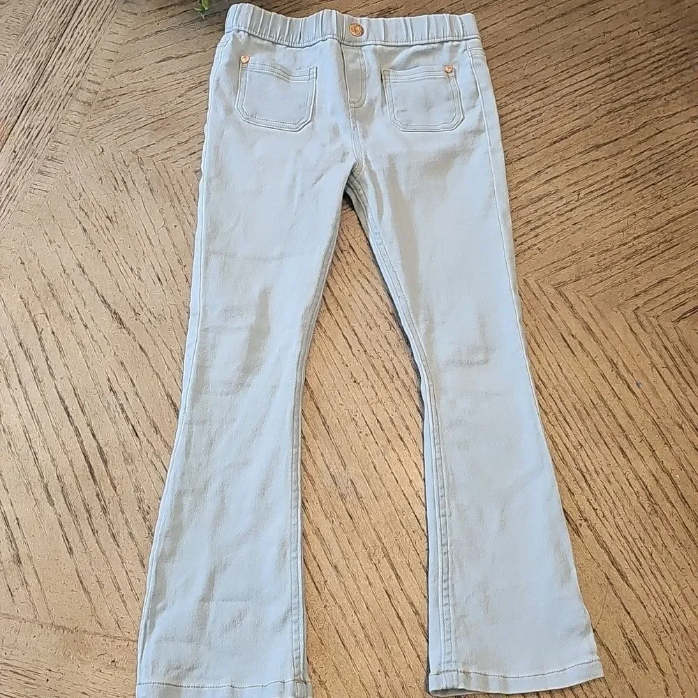 Nanette Lepore light blue